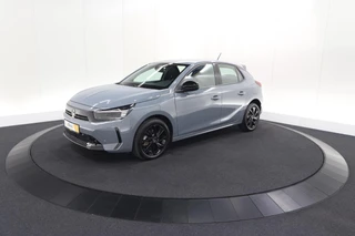 Opel Corsa – thumbnail 2