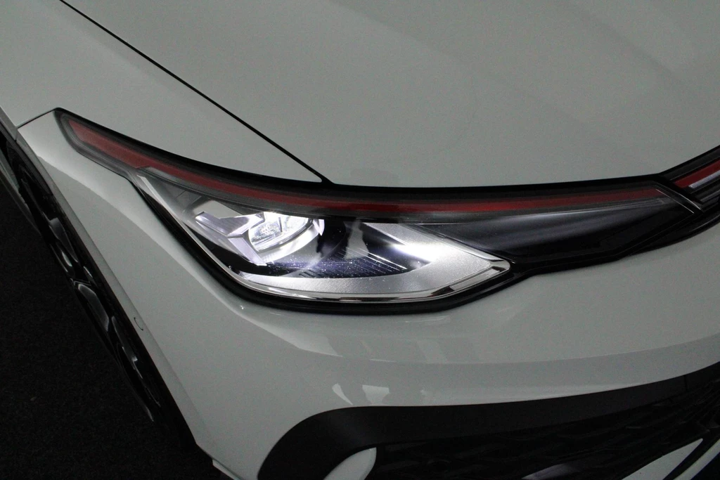 Volkswagen Golf – foto 48