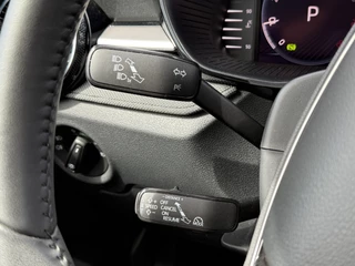 Škoda Fabia – thumbnail 15