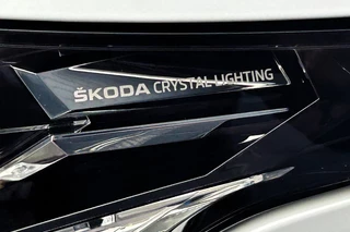 Škoda Enyaq iV – thumbnail 44