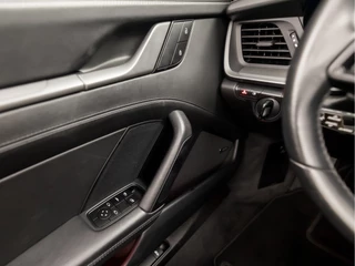 Porsche 911 – thumbnail 31