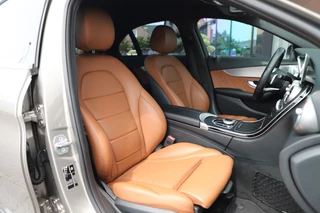 Mercedes-Benz C-Klasse – thumbnail 25