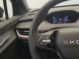 Škoda Enyaq iV – thumbnail 12