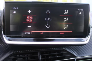 Peugeot 2008 – thumbnail 23