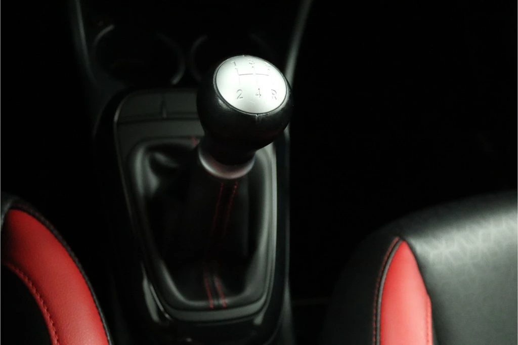 Kia Picanto – foto 28