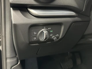 Audi A3 – thumbnail 16