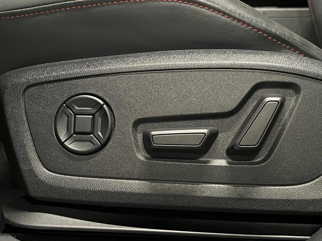Audi RSQ3 – foto 22