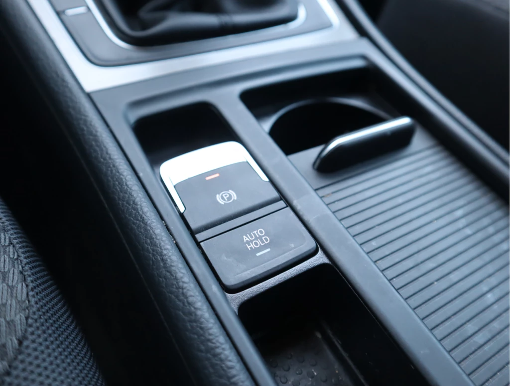 Volkswagen Golf – foto 44