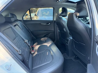 Kia Niro EV – thumbnail 10