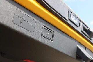 Volkswagen T-Roc – thumbnail 17
