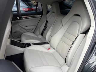 Porsche Panamera – thumbnail 10