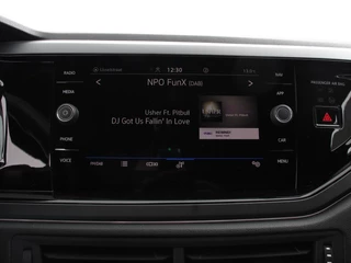 Volkswagen Polo – thumbnail 21