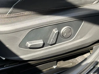 Hyundai Tucson – thumbnail 13