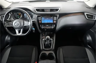 Nissan QASHQAI – thumbnail 15
