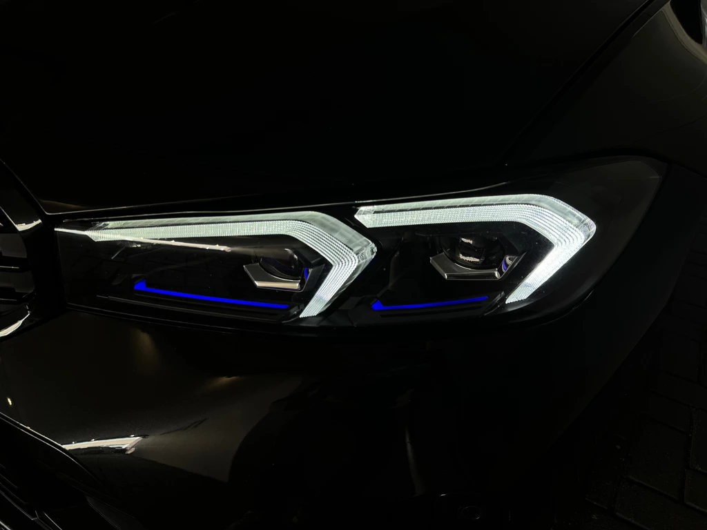BMW 3 Serie – foto 29
