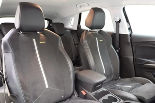 Opel Grandland – thumbnail 11