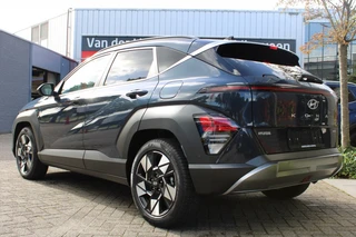 Hyundai Kona – thumbnail 3