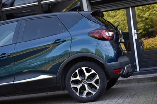 Renault Captur – thumbnail 7
