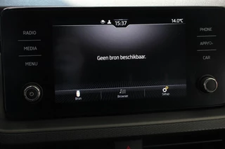 Škoda Kamiq – thumbnail 22