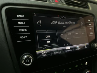 Škoda Octavia – thumbnail 24