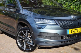Škoda Karoq – thumbnail 18