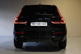 Volvo XC60 – thumbnail 3
