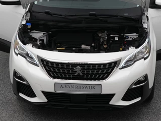 Peugeot 3008 – thumbnail 34
