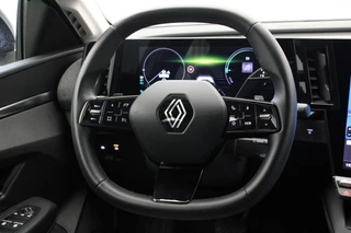Renault Mégane – thumbnail 18