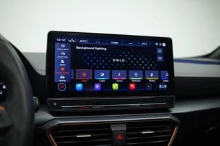 CUPRA Formentor – thumbnail 30