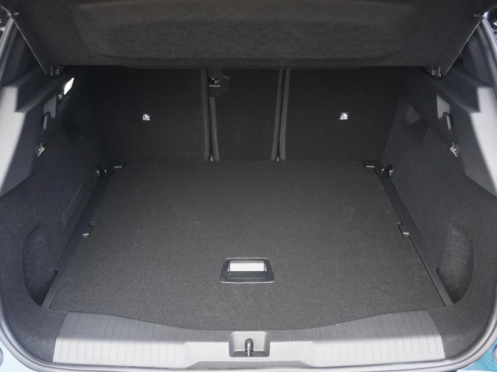 Opel Grandland – foto 36