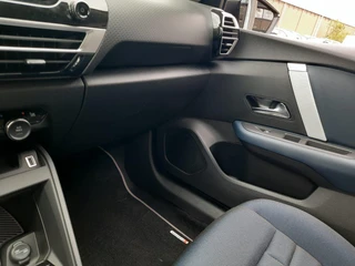 Citroën C4 – thumbnail 22