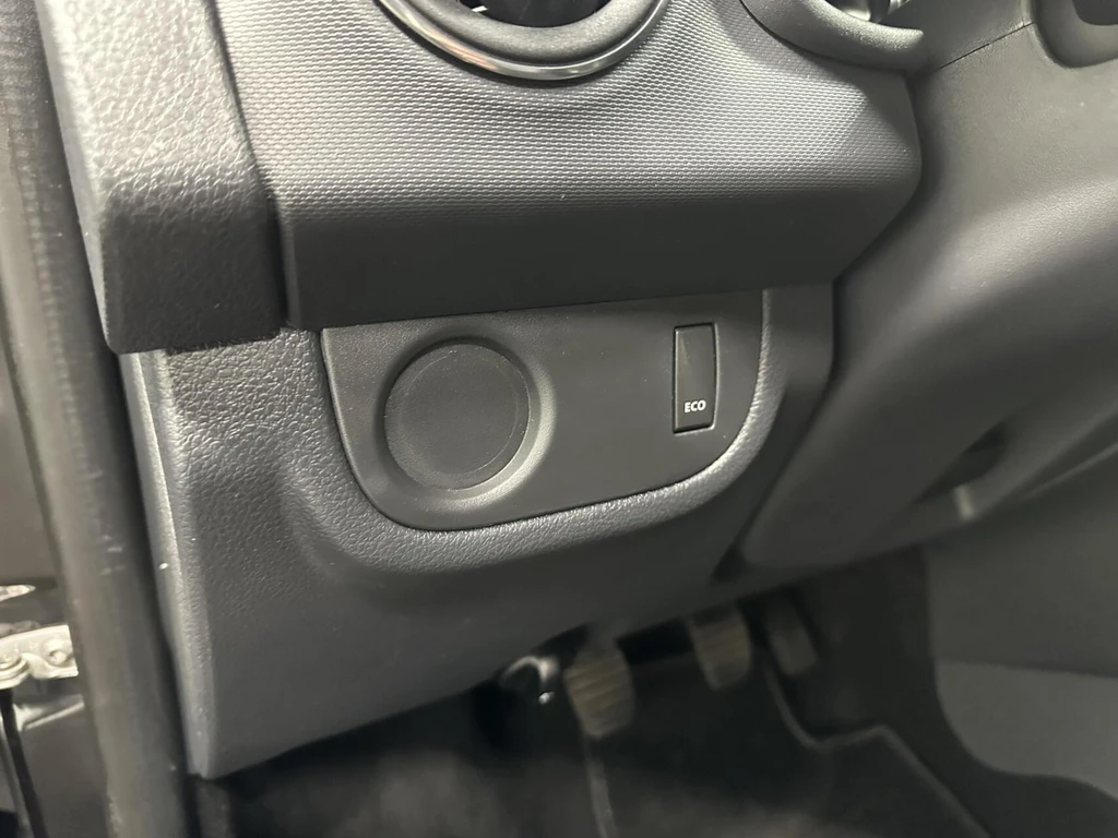 Dacia Sandero – foto 16