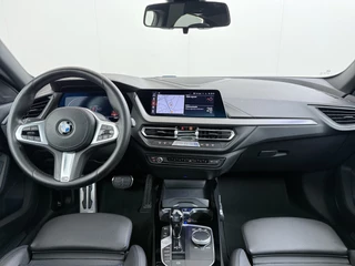 BMW 2 Serie – thumbnail 11