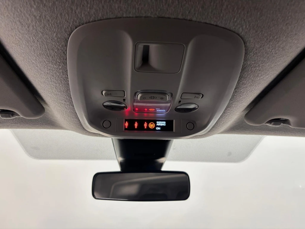 Opel Vivaro – foto 20