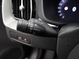 Volvo XC60 – thumbnail 39