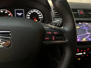 SEAT Arona – thumbnail 23