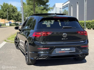 Volkswagen Golf – thumbnail 9