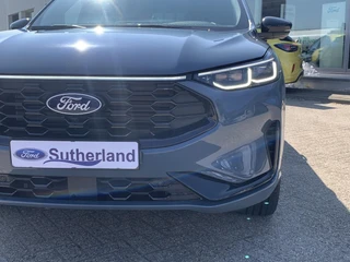 Ford Kuga – thumbnail 10