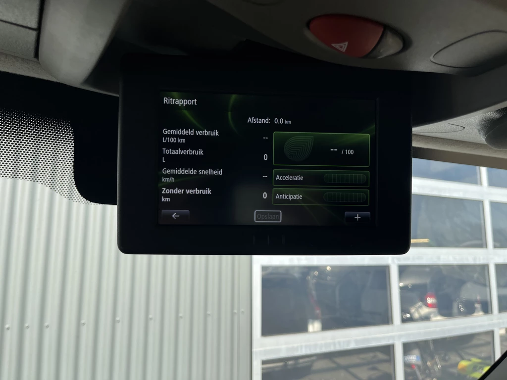 Renault Master – foto 41