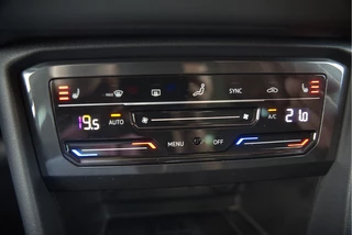 Volkswagen Tiguan – thumbnail 55