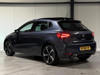 SEAT Ibiza – thumbnail 6