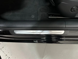 Audi A3 – thumbnail 33
