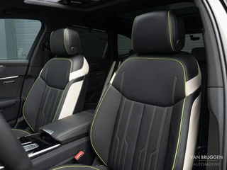 Audi A6 – thumbnail 12