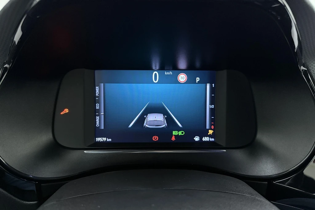 Opel Corsa – foto 20