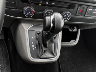 Volkswagen Transporter – thumbnail 24