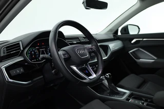 Audi Q3 – thumbnail 9