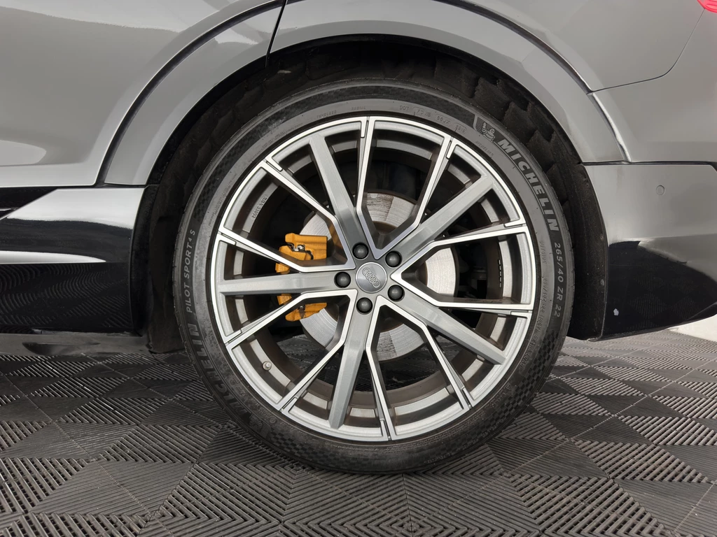 Audi e-tron – foto 35