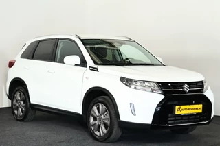 Suzuki Vitara – thumbnail 7