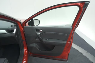 Renault Captur – thumbnail 76