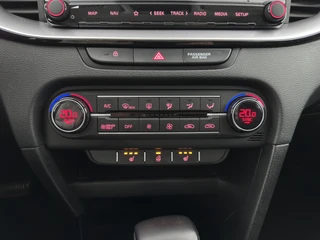 Kia XCeed – thumbnail 19